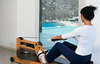 Grecotel Myconos Blu 